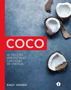 COCOgia