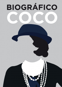 BIOGRÁFICO COCO