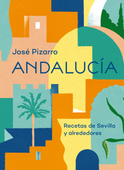 ANDALUCIA, NUN AVENTURA GASTRONÓMICA