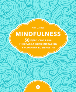 Mindfulness