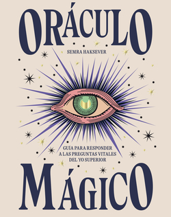 Oráculo mágico