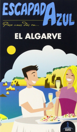 Algarve 2015