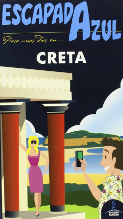 Creta 2015