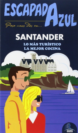 Santander