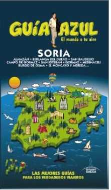 Soria