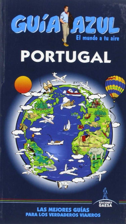 Portugal 2016