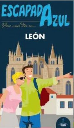 León 2016