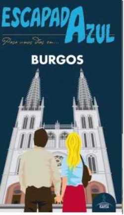 Burgos 2016
