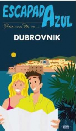 Dubrovnik 2016