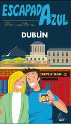 Dublín