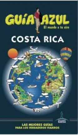 Costa Rica
