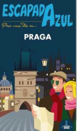 Praga 2016