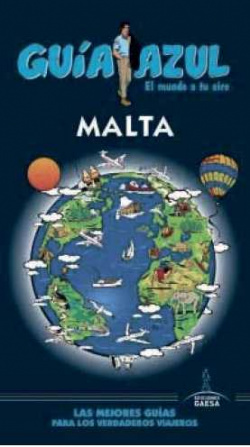 Malta 2016