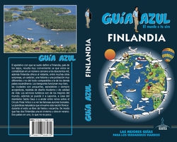 FINLANDIA 2016