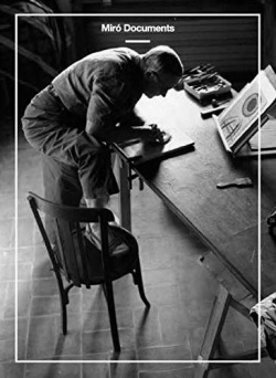 Miro documents