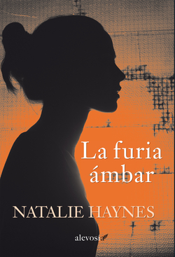 La furia ambar