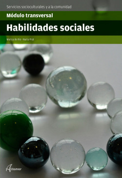 Habilidades sociales módulo transversal