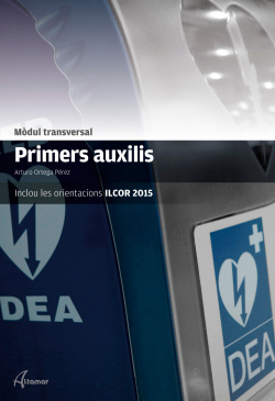 primers auxilis