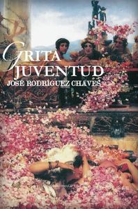 Grita juventud