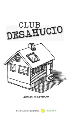 Club Desahucio