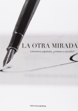 La otra mirada