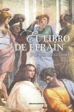 El libro de Efraín