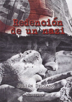 Redención de un nazi
