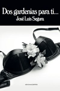 Dos gardenias para ti...