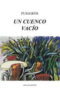 Un cuenco vacío
