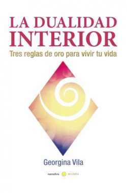 LA DAULIDAD INTERIOR