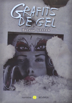 Grafits de gel