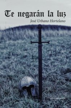Te negarán la luz