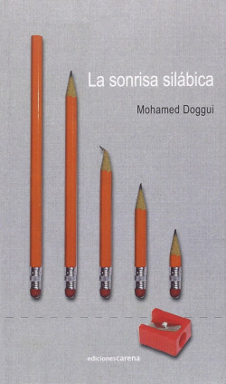 La sonrisa silábica