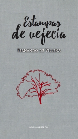 Estampas de Vejecia