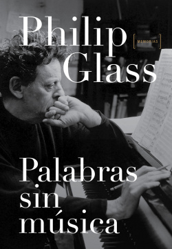 PALABRAS SIN MúSICA