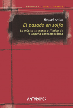 EL PASADO EN SOLFA
