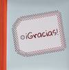 Gracias