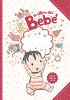 El libro del Bebé