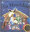 LA NAVIDAD