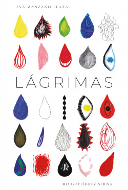 LÁGRIMAS