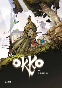 OKKO CICLO AIRE