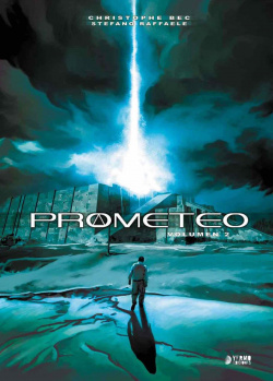 PROMETEO