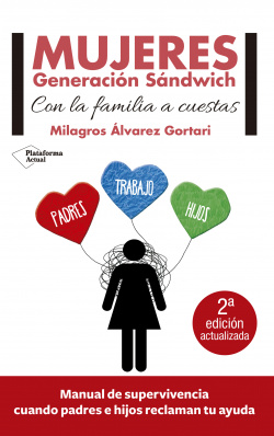 Mujeres