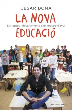 La nova educaciò