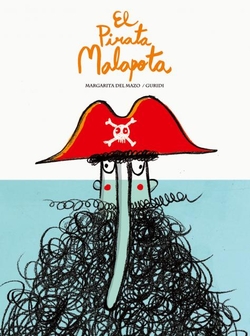 Pirata Malapata)