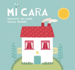 Mi Cara