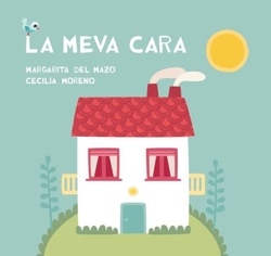 La Meva Cara (Catalan)