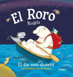 EL DÍA MÈS DIVERTIT