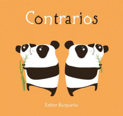 CONTRARIOS