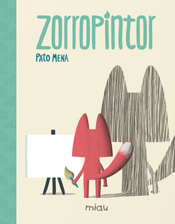 Zorropintor